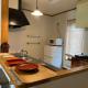 Akane Craft Inn, Hachinohe (foto 4)