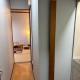 hostel sunflower202, Osaka (foto 3)