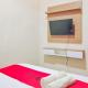 RedDoorz at Guciwan Hotel near Objek Wisata Guci, Tuwel (foto 5)