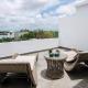 Penthouse with private terrace in Tulum, 1 Br - Foto 2