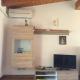 Appartamento Laura, Brenzone sul Garda (Foto 10)