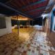 Coorg Refresh Homestay, Kushalnagar - Fotografie 3