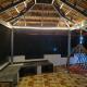 Coorg Refresh Homestay, Kushalnagar - Fotografie 6