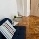 Artist's quarter, Margit Apartment at the Danube, Budapest - Foto 9