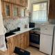 Artist's quarter, Margit Apartment at the Danube, Budapest - Foto 1