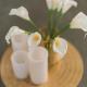 18min to Disney by Taxi Luxury Mattress 3BR 74 square meter, Tokio - Foto 10