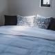 18min to Disney by Taxi Luxury Mattress 3BR 74 square meter, Tokio - Foto 8