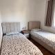 Cozy apartment, Тирана - Фото 3