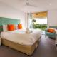 The White House - Tranquil Sea Views and Endless Fun Dunsborough - Foto 3