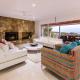 The White House - Tranquil Sea Views and Endless Fun Dunsborough - Foto 6