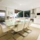 The White House - Tranquil Sea Views and Endless Fun Dunsborough - Foto 8