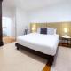 Sophistication Stay-Cation with a Roof Top Pool!, Auckland - Fotografie 3