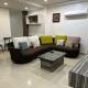 Double Storey House at Raja Uda with 3 rooms, Butterworth - Fotografie 1