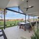 Wine Down - Golfside Luxe Near Dunsborough Town - Foto 1