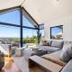 Tides Edge - Stunning Pool House by the Beach Busselton - Fotografie 1