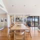 Tides Edge - Stunning Pool House by the Beach Busselton - Fotografie 9