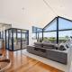 Tides Edge - Stunning Pool House by the Beach Busselton - Fotografie 8