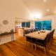 The Willows - A Lush Beachside Retreat for Families Quindalup - Foto 5