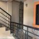 Diego Residences, Manila - Fotografie 1