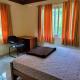 Allora homestay, Vagamon (fotografie 8)