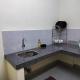 Allora homestay, Vagamon (fotografie 10)