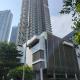 Swiss garden residence, Kuala Lumpur - Fotografie 3