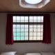 hostel sunflower202, Osaka (foto 2)