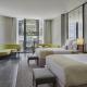 SLS LUX Brickell Miami - Fotografie 10