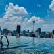 Traveler Axon Residence Bukit Bintang KL, Куала-Лумпур - Фото 3
