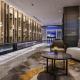 Grand Mercure Shanghai Lingang, Shanghai - Foto 3