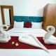 HOTEL RAJ - Near Railway station Haridwar, Haridwar (zdjęcie 10)