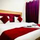 HOTEL RAJ - Near Railway station Haridwar, Haridwar