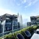 Home Stay by Star Residence klcc, Kuala Lumpur - Fotografie 10