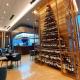 Home Stay by Star Residence klcc, Kuala Lumpur - Fotografie 9