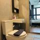MVA19#Family Suite 8 pax 3 Rooms Sunway Velocity Mall, MRT Maluri Cheras, Kuala Lumpur - Foto 7