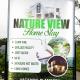 Nature View Home Stay, Vagamon - Fotografie 6