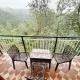 Nature View Home Stay, Vagamon - Fotografie 7