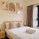 KLCC Agile 雅居乐民宿-吉隆坡 I 双子塔 I Walking distance to MRT & TRX & Bukit Bintang I 中英马客服 Chinese English Malay, Kuala Lumpur - Photo 1