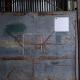 Vanich House - Mechanic's Room, Bangkok - Photo 6