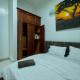 Lovely & cozy 3 bedroom with pool Dar es Salaam - Fotografie 5