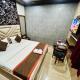 HOTEL RAJ - Near Railway station Haridwar, Haridwar (zdjęcie 3)
