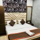 HOTEL RAJ - Near Railway station Haridwar, Haridwar (zdjęcie 2)