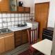 Apartman Struga - Foto 5