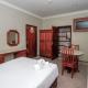 PLM Lodge Durban - Photo 7