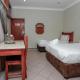 PLM Lodge Durban - Photo 5