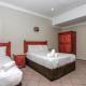 PLM Lodge Durban - Photo 6