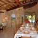 Villa Solace - Comfort Charm Guardea - Foto 4