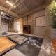 シノン蔵前 CINON Kuramae, Tokio - Fotografie 7