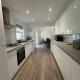 3 bed Spacious House with Parking, Worthing