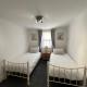 3 bed Spacious House with Parking, Worthing (Foto 2)